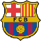 Veste Barcelona 2021